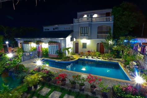 batanes hotels|30 Top Places to Stay in Batanes .